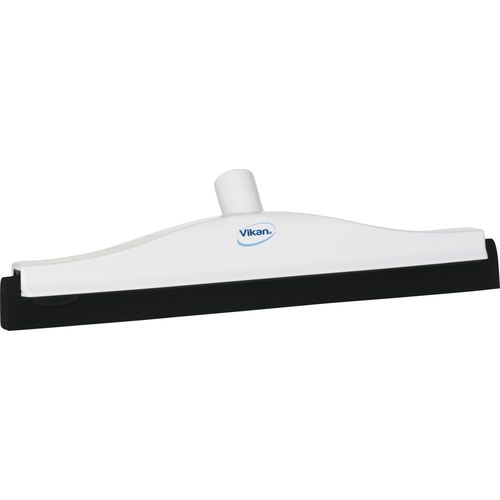 Non FDA Approved Floor Squeegee (5705020775253)